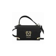 Handtas Love Moschino -