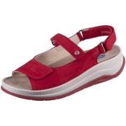 Sandalen Wolky -