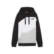 Sweater Puma -