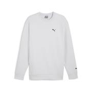 Sweater Puma -