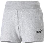 Korte Broek Puma -