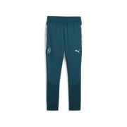 Trainingsbroek Puma -