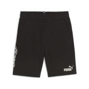 Korte Broek Puma -