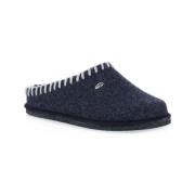 Slippers Grunland KLOS BLU