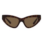 Zonnebril D&amp;G Occhiali da Sole Dolce Gabbana DG4439 502/73