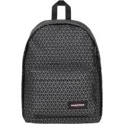 Rugzak Eastpak 216409