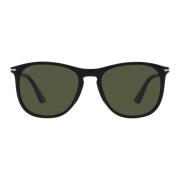 Zonnebril Persol Occhiali da Sole PO3314S 95/31