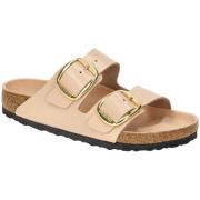 Klompen Birkenstock -