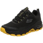 Nette Schoenen Skechers -