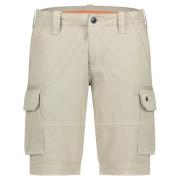 Korte Broek Gaastra Nevelle Short