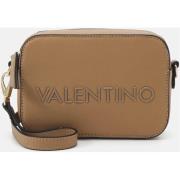 Schoudertas Valentino Bags 33508