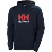 Sweater Helly Hansen -