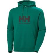 Sweater Helly Hansen -