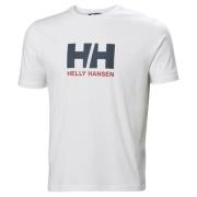 T-shirt Korte Mouw Helly Hansen -