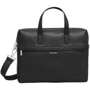 Tas Calvin Klein Jeans CK MUST LAPTOP BAG K50K512247