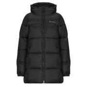 Donsjas Columbia Puffect II Mid Hooded Jacket