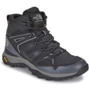 Wandelschoenen The North Face Hedgehog Mid Gore-Tex