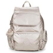 Rugzak Kipling CITY ZIP S