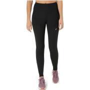 Broek Asics -