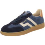 Sneakers Gant -