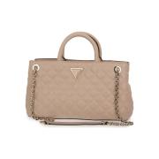 Tas Guess LBG GIULLY