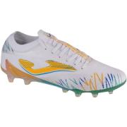 Voetbalschoenen Joma Striker 24 FG STRIKW