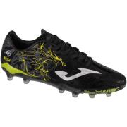 Voetbalschoenen Joma Super Copa 24 SUPW FG