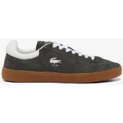 Lage Sneakers Lacoste 48SMA0008 BASESHOT