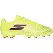 Voetbalschoenen Skechers -