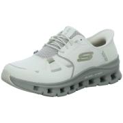 Mocassins Skechers -