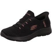 Mocassins Skechers -