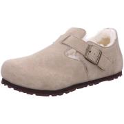 Pantoffels Birkenstock -