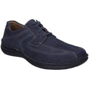 Nette Schoenen Josef Seibel -