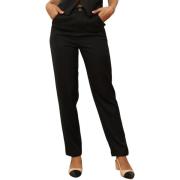 Broek La Modeuse 72080_P169389