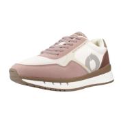 Sneakers Ecoalf SICILIAALF