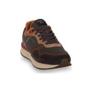 Sneakers Pepe jeans 765 BUSTER PRO