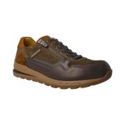 Lage Sneakers Mephisto -