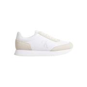 Sneakers Calvin Klein Jeans YW0YW01615 0LA