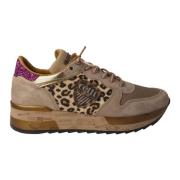 Lage Sneakers Cetti -