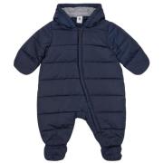 Donsjas Petit Bateau LESTINA