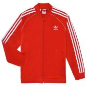 Trainingsjack adidas SST TRACK TOP