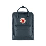 Rugzak Fjallraven FJÄLLRÄVEN Kanken - Navy