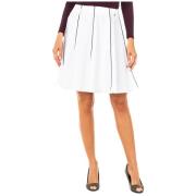 Rok La Martina JWK004-00001