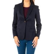 Blazer La Martina KWJ001-07017