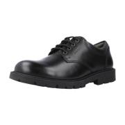 Nette schoenen Geox J SHAYLAX BOY