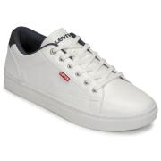 Lage Sneakers Levis COURTRIGHT