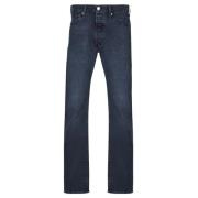 Straight Jeans Levis 501® LEVI'S ORIGINAL