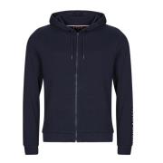 Sweater Tommy Hilfiger FZ HOODIE