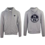 Sweater North Sails - 902416T