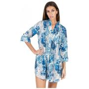 Overhemd Isla Bonita By Sigris Shirt